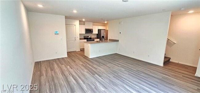 property at 9455 Calm Strm Ave