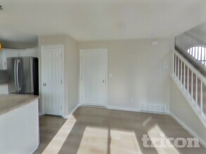 557 Autumn Pl in Fountain, CO - Building Photo - Building Photo