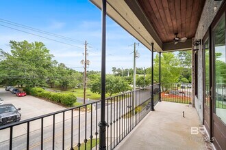 818 Manci Ave in Daphne, AL - Building Photo - Building Photo