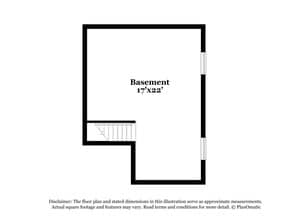1960 Forestwind Dr in Grove City, OH - Building Photo - Building Photo