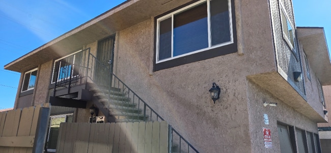 5315 N Barranca Ave in Covina, CA - Building Photo - Building Photo