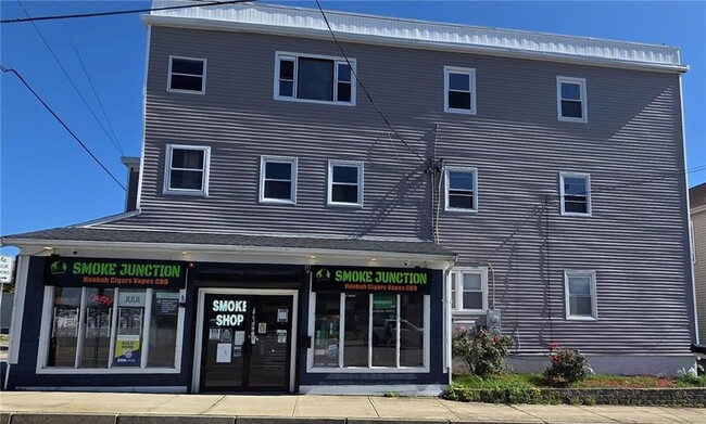 property at 62 Main Rd