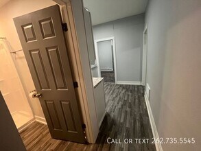 1741 S 81st St in West Allis, WI - Building Photo - Building Photo