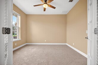 1374 Lexington Ave in Davenport, FL - Building Photo - Building Photo