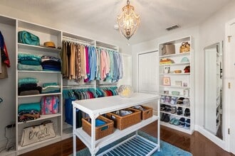 3050 Mandolin Dr in Kissimmee, FL - Building Photo - Building Photo