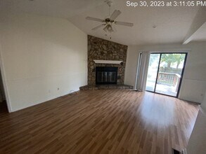 912 Drew Ct in Fayetteville, NC - Building Photo - Building Photo