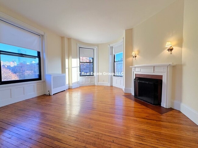 504 Beacon St