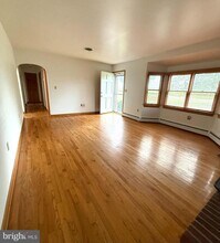 12111 Blades Rd in Cordova, MD - Building Photo - Building Photo