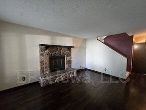 2241 Casper Ave in Waterloo, IA - Building Photo - Building Photo