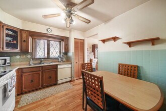 1601 N 76th Ct in Elmwood Park, IL - Building Photo - Building Photo