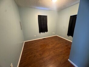 1303 E Murden St in Kokomo, IN - Building Photo - Building Photo