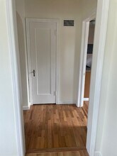 2217 Elm St in Billings, MT - Building Photo - Building Photo