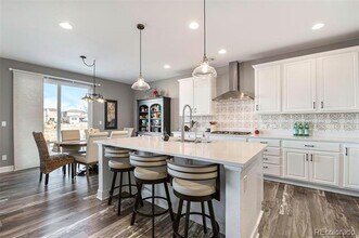 11126 Quintero Ct in Commerce City, CO - Building Photo - Building Photo