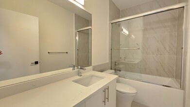 51120 Farmers Wy in Chilliwack, BC - Building Photo - Building Photo