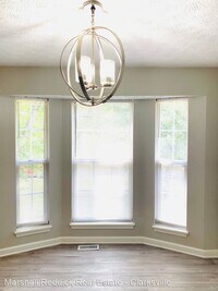 617 Artic Ave photo'