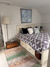 11 Miller Ln in East Hampton, NY - Building Photo - Building Photo