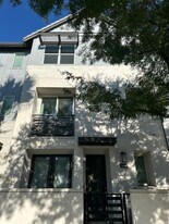 9424 Shade Pl, Unit The Resort in Rancho Cucamonga, CA - Building Photo