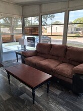 8071 Dinsmore St in Brooksville, FL - Building Photo - Building Photo