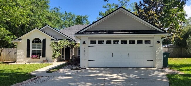 13216 Companion Ct in Jacksonville, FL - Building Photo - Building Photo