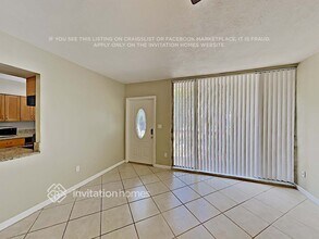 1432 NE 27th Dr in Wilton Manors, FL - Building Photo - Building Photo