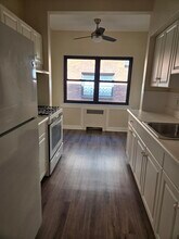 65 Henry Ave in Palisades Park, NJ - Building Photo - Building Photo