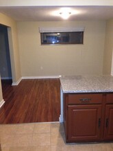 442 Iberia St in Pittsburgh, PA - Foto de edificio - Building Photo