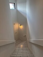 9688 SW 138th Ave in Miami, FL - Foto de edificio - Building Photo