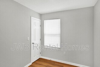 1224 Weare St in Jacksonville, FL - Building Photo - Building Photo
