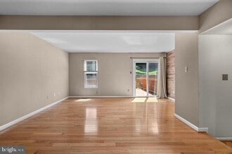 1163 Kelfield Dr in Arbutus, MD - Building Photo - Building Photo