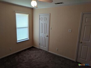 4309 Chantz Dr in Killeen, TX - Building Photo - Building Photo