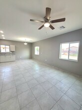 5819 S Randall Blvd, Unit 1 in Tucson, AZ - Building Photo - Building Photo