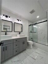 5246 Hallowell Ave in Temple City, CA - Building Photo