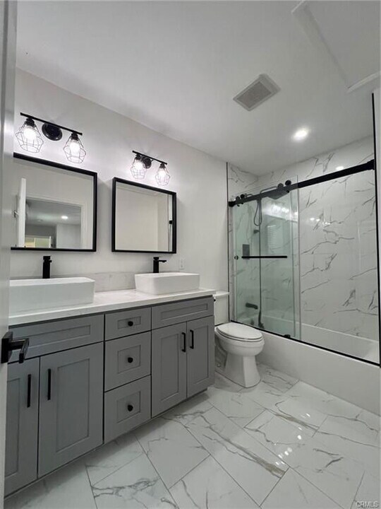 5246 Hallowell Ave in Temple City, CA - Building Photo