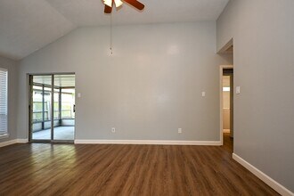 6543 Liberty Valley Dr in Katy, TX - Building Photo - Building Photo