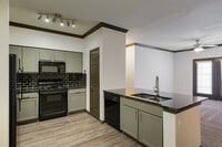 Cortland Copper Springs photo'