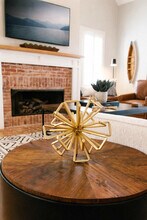 131F Woodmont Blvd, Unit SI ID1051664P in Nashville, TN - Foto de edificio - Building Photo