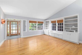 3716 Gilbert St in Austin, TX - Building Photo - Building Photo