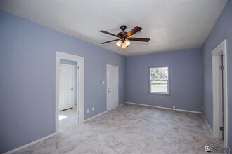 889 W 1st St in Yuma, AZ - Building Photo - Building Photo