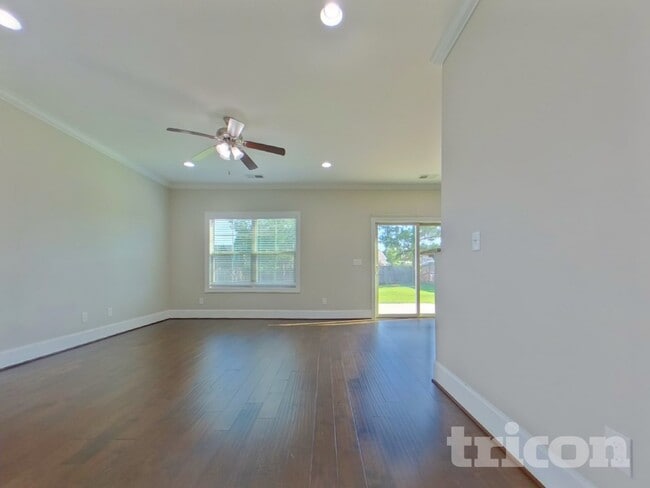 432 Walking Ln in Lexington, SC - Foto de edificio - Building Photo