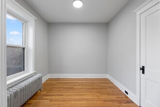 7645 S Morgan St in Chicago, IL - Building Photo - Building Photo