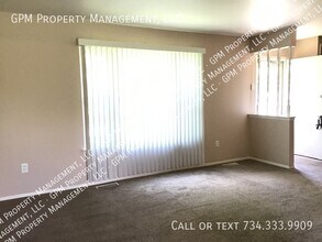 9226 Abbey Ln in Superior Township, MI - Building Photo - Building Photo