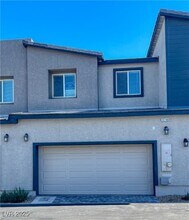 12748 Feathersong in Henderson, NV - Building Photo - Building Photo