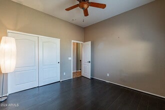 6922 S Black Hills Way in Chandler, AZ - Building Photo - Building Photo