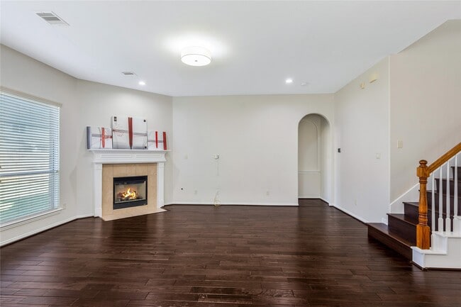 property at 24322 Bella Florence Dr