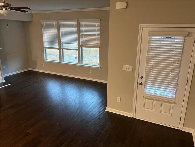 4282 Morrison Lk Trl in Norcross, GA - Building Photo - Building Photo