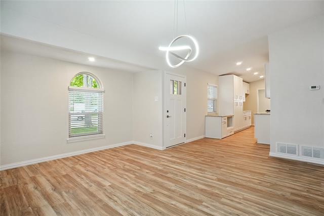 902 Jardin Dr in Mesquite, TX - Building Photo - Building Photo