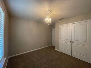 501 W 3rd St in Lynn Haven, FL - Building Photo - Building Photo