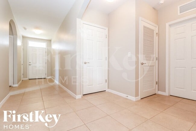 710 SW 12th St in Cape Coral, FL - Building Photo - Building Photo