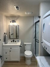 7502 S Emerson Cir, Unit Brand New Basement in Centennial, CO - Foto de edificio - Building Photo