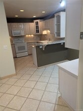 1939 Victorian Point, Unit 5659WPD in Colorado Springs, CO - Building Photo - Building Photo